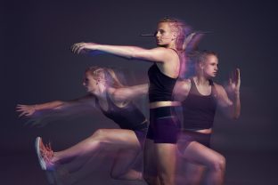 Maarten de Groot | Photographer - Runners World