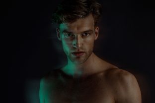 Maarten de Groot | Photographer - Aron