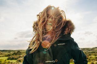 Maarten de Groot | Photographer - Bever