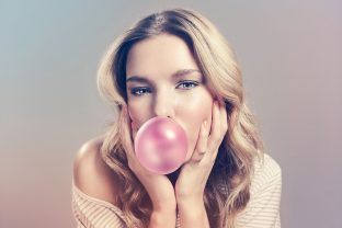Maarten de Groot | Photographer - Bubble