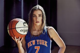 Maarten de Groot | Photographer - Basketball