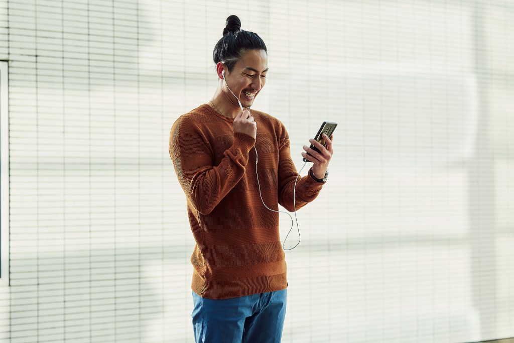 Maarten de Groot | Photographer - 