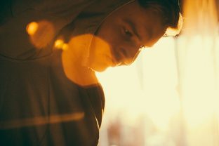 Maarten de Groot | Photographer - Defy The City