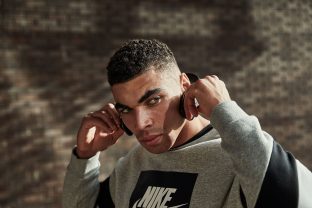 Maarten de Groot | Photographer - Donovan
