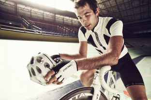Maarten de Groot | Photographer - Exteondo