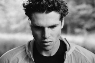 Maarten de Groot | Photographer - Play Hard