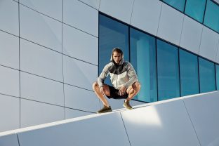 Maarten de Groot | Photographer - Guido