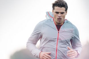 Maarten de Groot | Photographer - There Is No Off-Season