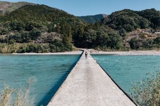 Maarten de Groot | Photographer - Infinity Ride Japan ’18