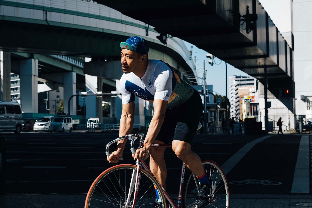 Maarten de Groot | Photographer - 