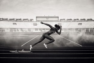 Maarten de Groot | Photographer - Janice