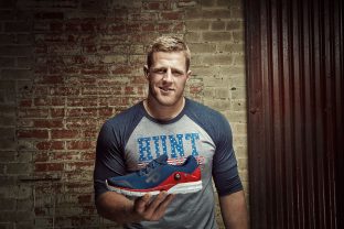 Maarten de Groot | Photographer - Reebok