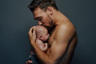 Maarten de Groot | Photographer - Kjeld Nuis