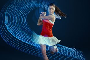 Maarten de Groot | Photographer - K-Swiss