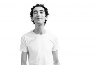 Maarten de Groot | Photographer - Manpower
