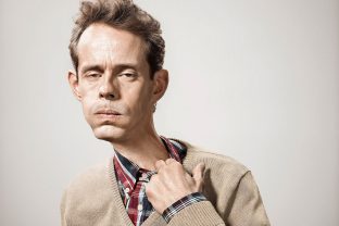 Maarten de Groot | Photographer - Office