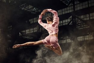 Maarten de Groot | Photographer - Robin II