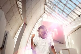 Maarten de Groot | Photographer - Sikkens