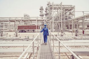 Maarten de Groot | Photographer - Stork Industry