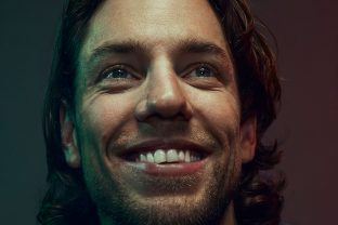 Maarten de Groot | Photographer - Thomas Dekker
