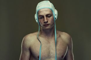 Maarten de Groot | Photographer - Waterboys