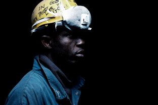 Maarten de Groot | Photographer - Workers
