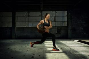 Maarten de Groot | Photographer - Work Out