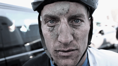Maarten de Groot | Photographer - The Many Faces Of Hell